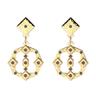 tamara-earrings-pendantes-2