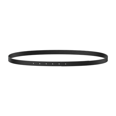 belt-19-mm-width-navy-blue-gunmetal-ceinture