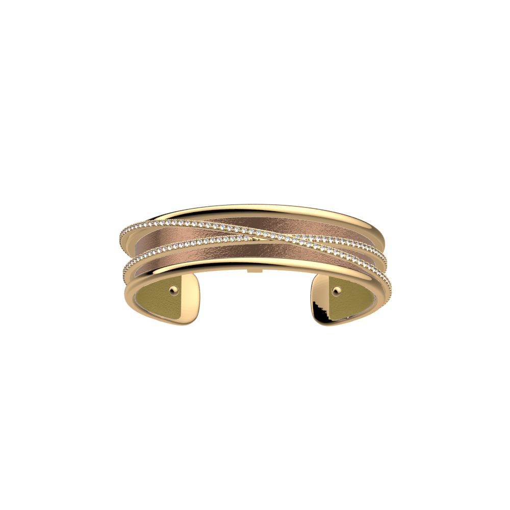 liens-bracelet-mochaccino-pistachio-reversible-insert-pack_manchettes_essentielles-1