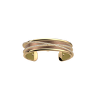 liens-bracelet-mochaccino-pistachio-reversible-insert-pack_manchettes_essentielles-1
