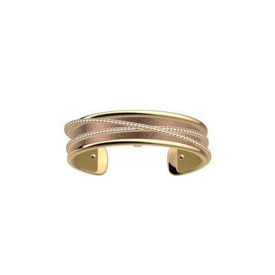 manchette-liens-cuir-reversible-mochaccino-pistache-pack_manchettes_essentielles