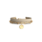 bracelet-multi-rang-lotus-pampille-bracelet_chaine-2