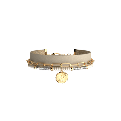 lotus-pampille-multi-stack-bracelet-bracelet_chaine