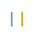 null-3