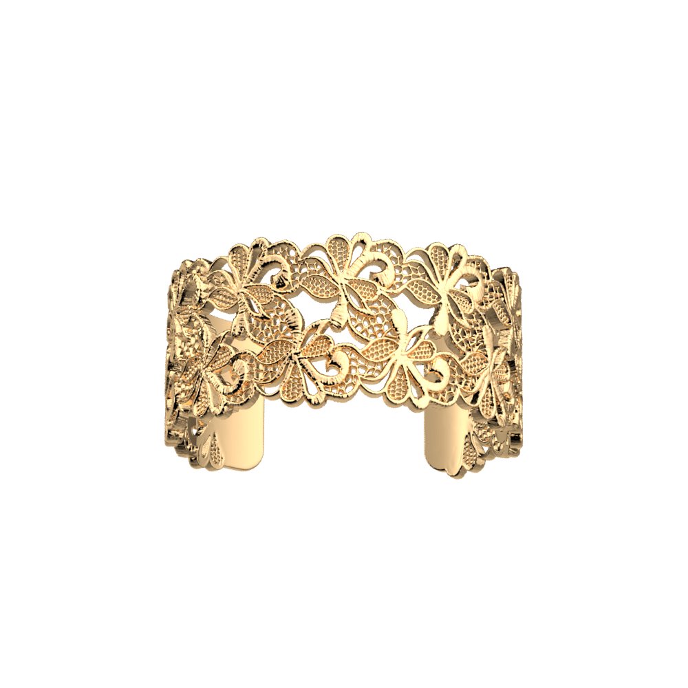 bouquet-bracelet-manchette-1