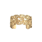 bouquet-bracelet-manchette-1