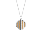 merveille-necklace-caramel-fine-sand-reversible-insert-pack_colliers-1