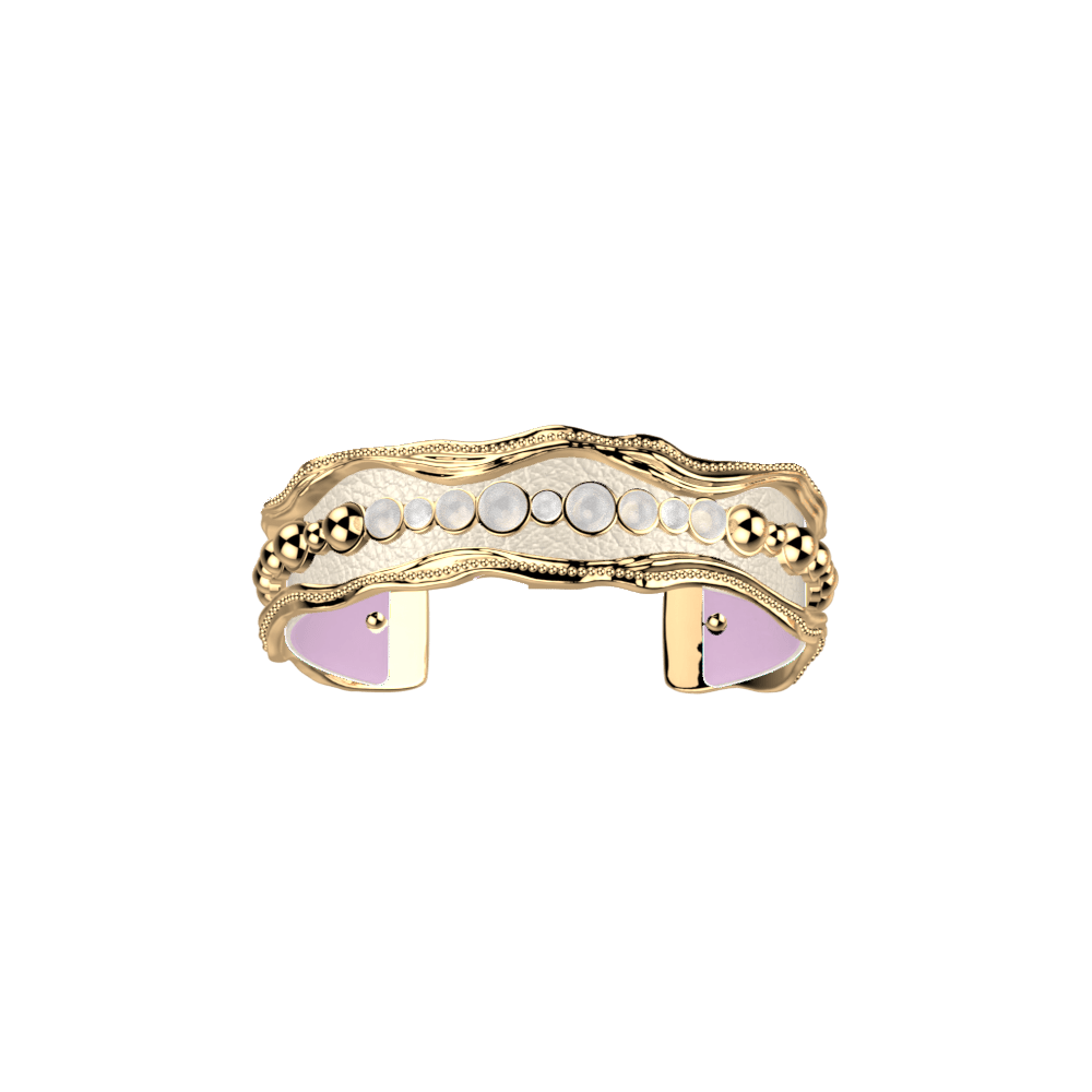 manchette-bianca-cuir-reversible-blanc-nacre-magnolia-pack_manchettes_essentielles-1