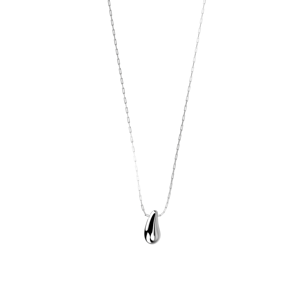 etna-necklace-collier_court-1