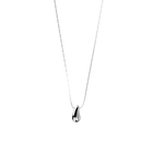 etna-necklace-collier_court-1