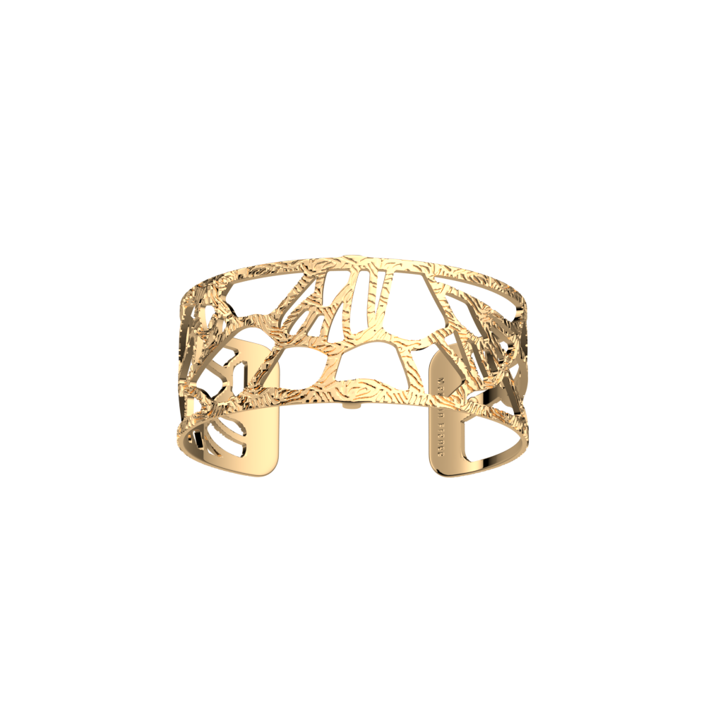 mariposa-bracelet-manchette-1