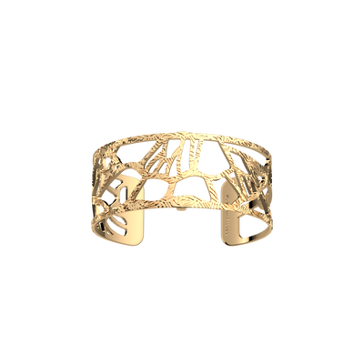 Mariposa Bracelet mariposa-bracelet-manchette