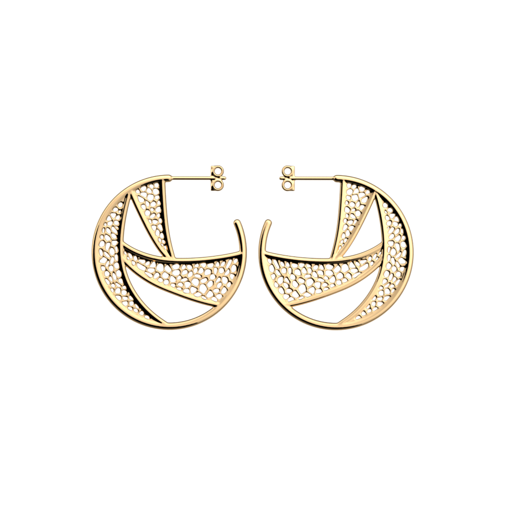 dentelle-orientale-earrings-creoles-1
