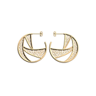 dentelle-orientale-earrings-creoles-1