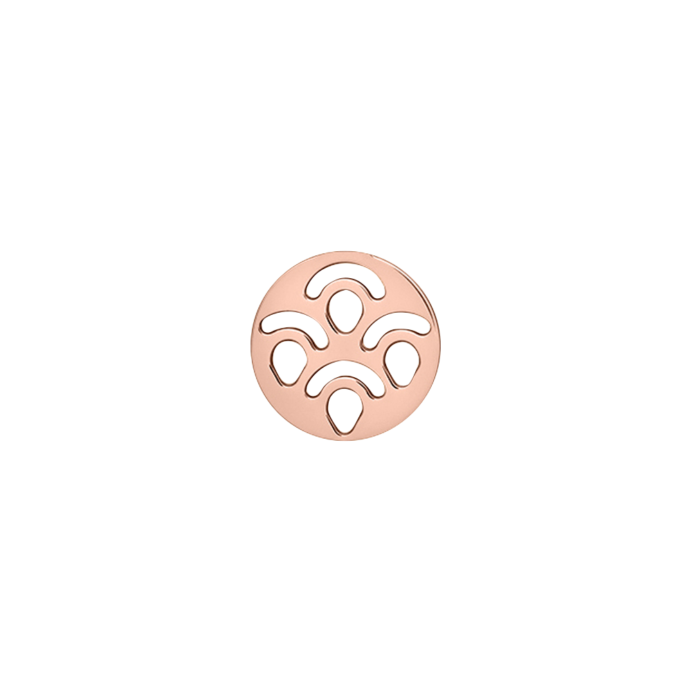 jeton-rond-poisson-finition-doree-rose-jeton_rond_ess-1