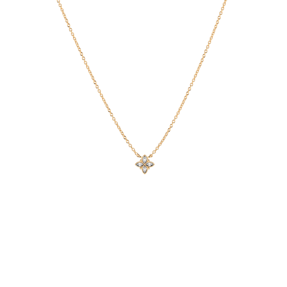 bourgeon-necklace-collier_court-1