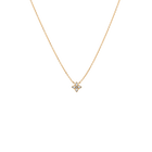bourgeon-necklace-collier_court-1