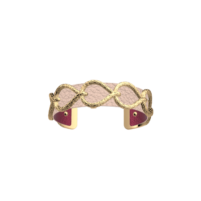 coffret-danae-coffrets_fdm_pe26