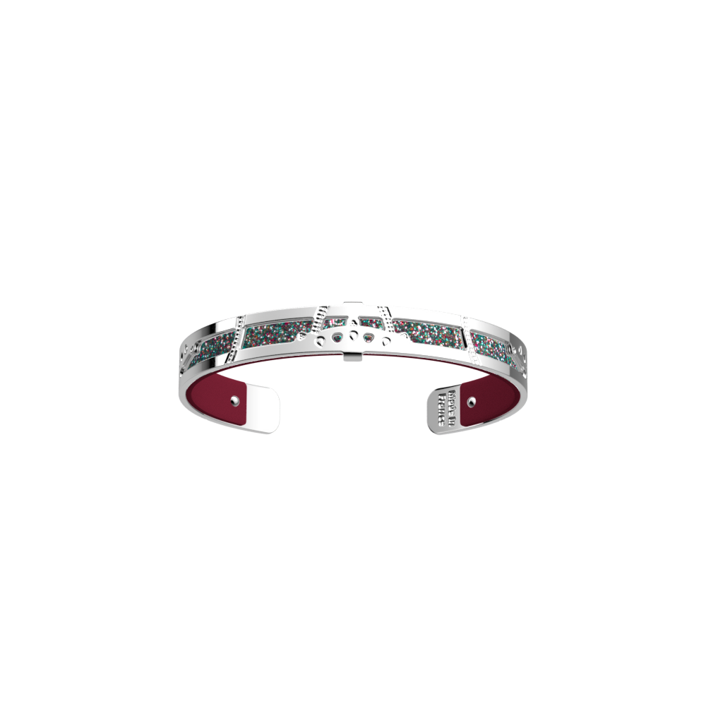 orient-bracelet-multicoloured-glitter-soft-raspberry-reversible-insert-pack_manchettes_essentielles-1