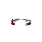 orient-bracelet-multicoloured-glitter-soft-raspberry-reversible-insert-pack_manchettes_essentielles-1