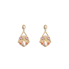 rosace-earrings-white-peach-denim-reversible-inserts-pack_boucles_d_oreilles_essentielles_et_precieuses-1