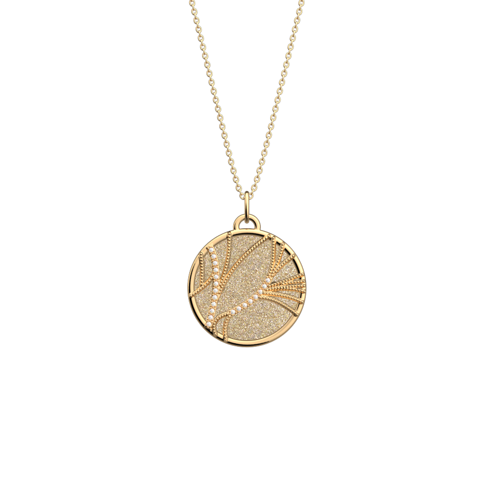 collier-roses-des-sables-precieuse-cuir-reversible-paillettes-dorees-creme-pack_colliers-1