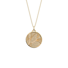 collier-roses-des-sables-precieuse-cuir-reversible-paillettes-dorees-creme-pack_colliers-1