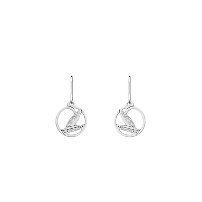 Boucles d'oreilles Rose des Sables boucles-d-oreilles-rose-des-sables-dormeuses