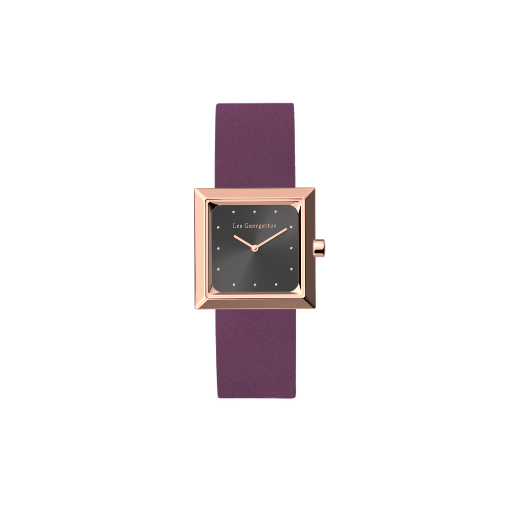 reversible-patent-black-violet-watch-pack_bracelet_cuir_montre-4