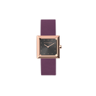 reversible-patent-black-violet-watch-pack_bracelet_cuir_montre-4