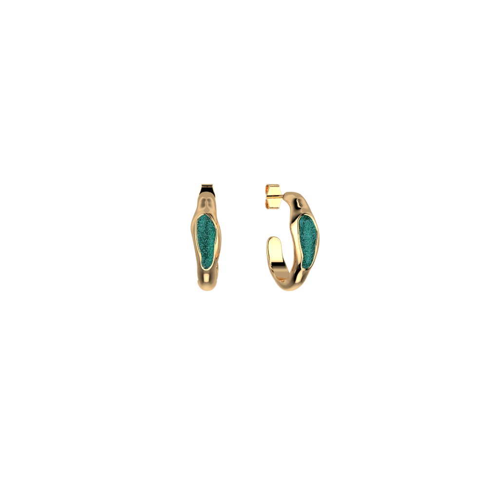 aqua-earrings-creoles-1