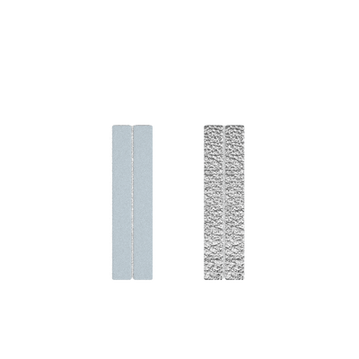 leather-insert-earrings-crystal-blue-disco-cuir_-_boucles_d_oreilles