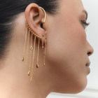 cristal-ear-jewel-boucle_d_oreille_a_l_unite-2