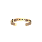 lotus-bracelet-mocha-iced-chestnut-reversible-insert-pack_manchettes_essentielles-2