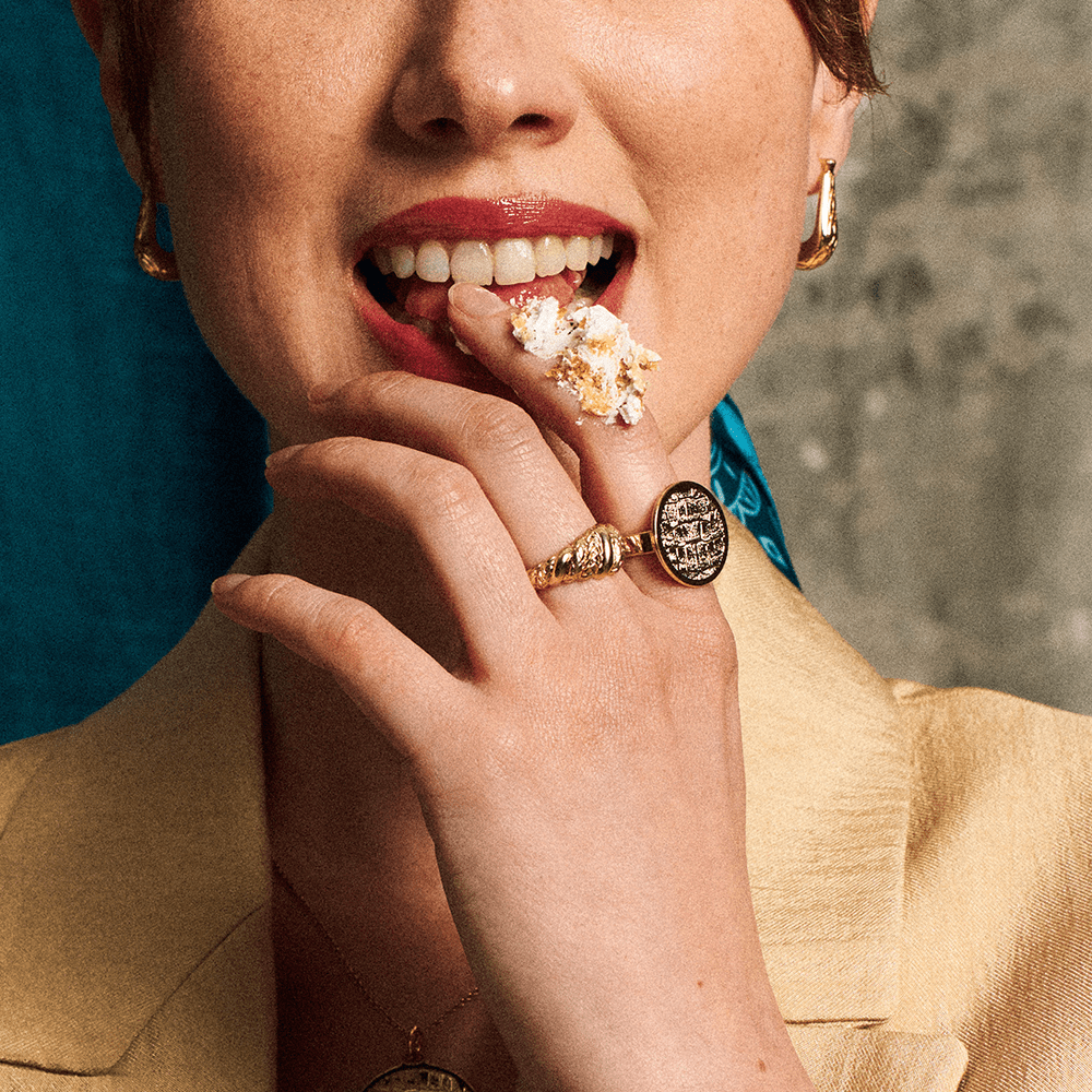 bague-icone-torsade-bague_large-2