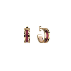 boucles-d-oreilles-pure-martelee-cuirs-reversibles-dragee-grenade-pack_bo_creoles-2