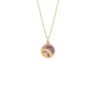 nomade-necklace-black-khol-oriental-sparkle-reversible-insert-pack_colliers-2