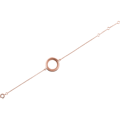 Base de bracelet chaîne, Les Clipsables base-de-bracelet-chaine-les-clipsables-bracelet_chaine