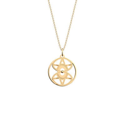 Soleil Necklace soleil-necklace-motif_medium