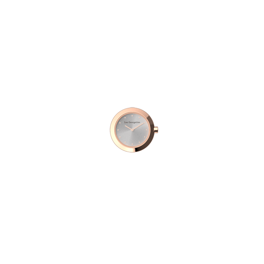 absolue-round-watch-case-absolue-1