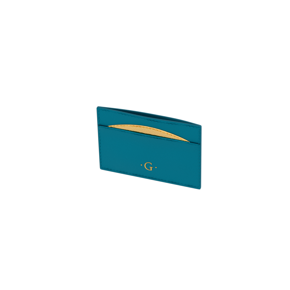 duck-blue-wallet-porte_carte_bico-1