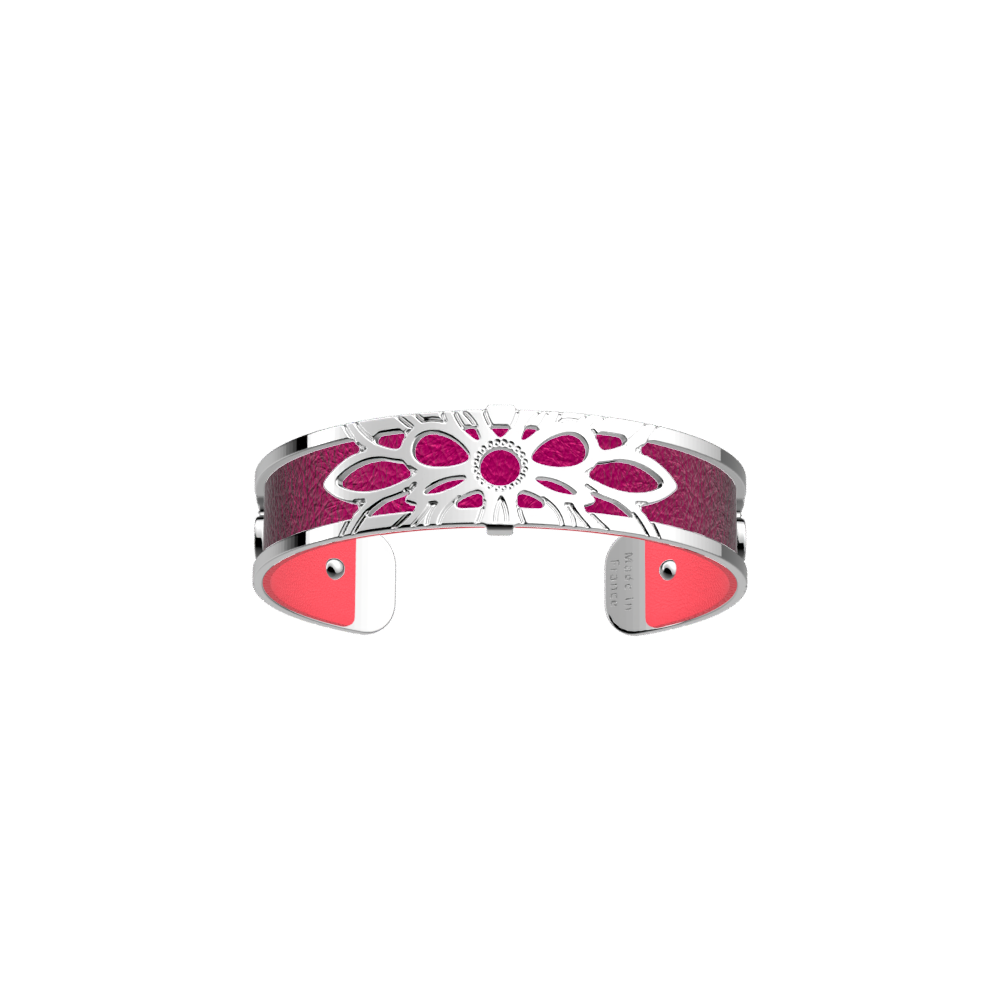 manchette-dahlia-cuir-reversible-fuchsia-exotique-amaryllis-rose-pack_manchettes_essentielles-2