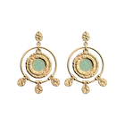 pepite-earrings-aquatic-metallic-aquamarine-reversible-inserts-pack_bo_pendantes-3