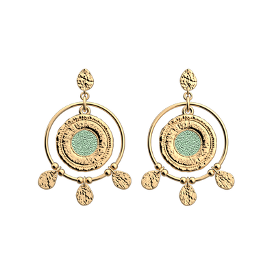 pepite-earrings-aquatic-metallic-aquamarine-reversible-inserts-pack_bo_pendantes