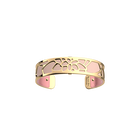 manchette-nenuphar-cuir-reversible-rose-metal-jasmin-pack_manchettes_essentielles-2