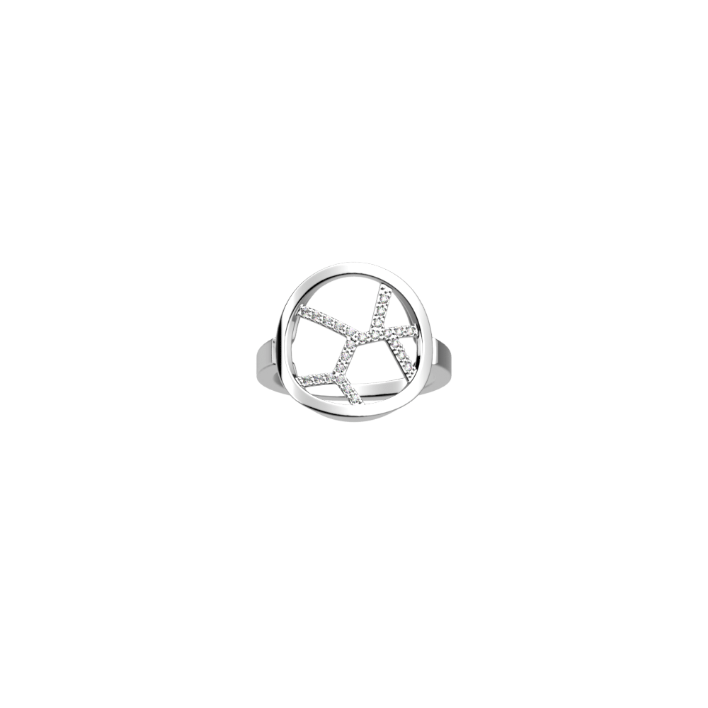 girafe-ring-bague_large-1