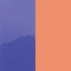 null image number 2