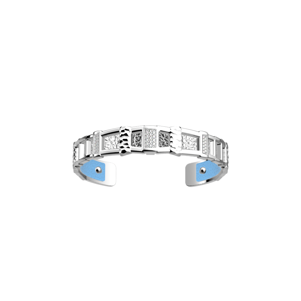 merveille-bracelet-baby-blue-disco-reversible-insert-pack_manchettes_essentielles-2