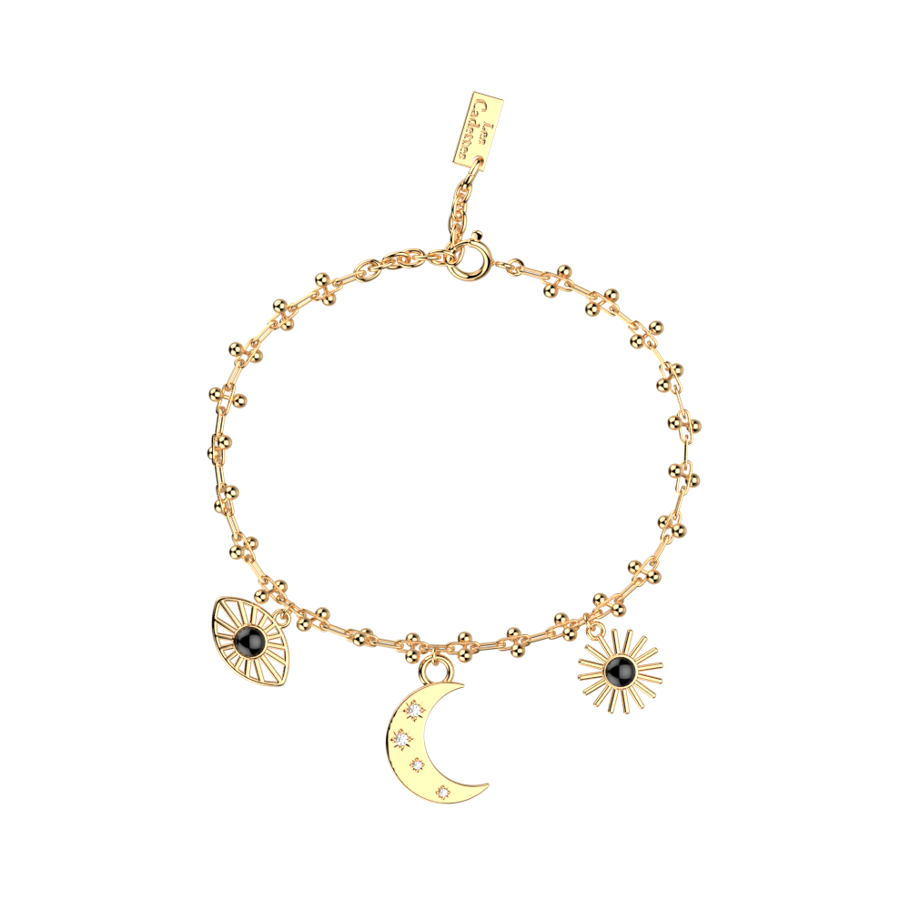 felicidad-chain-bracelet-bracelet_chaine-1