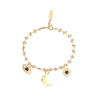 felicidad-chain-bracelet-bracelet_chaine-1